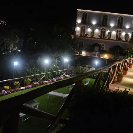 La Margherita Fiorita-2